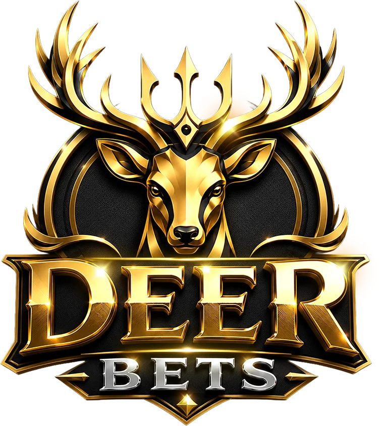 DEERBETS เว็บตรง ทางเข้า สมัคร ฝากถอนออโต้